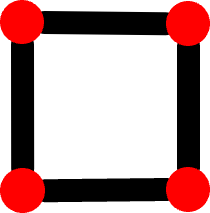 Dots and Boxes Game